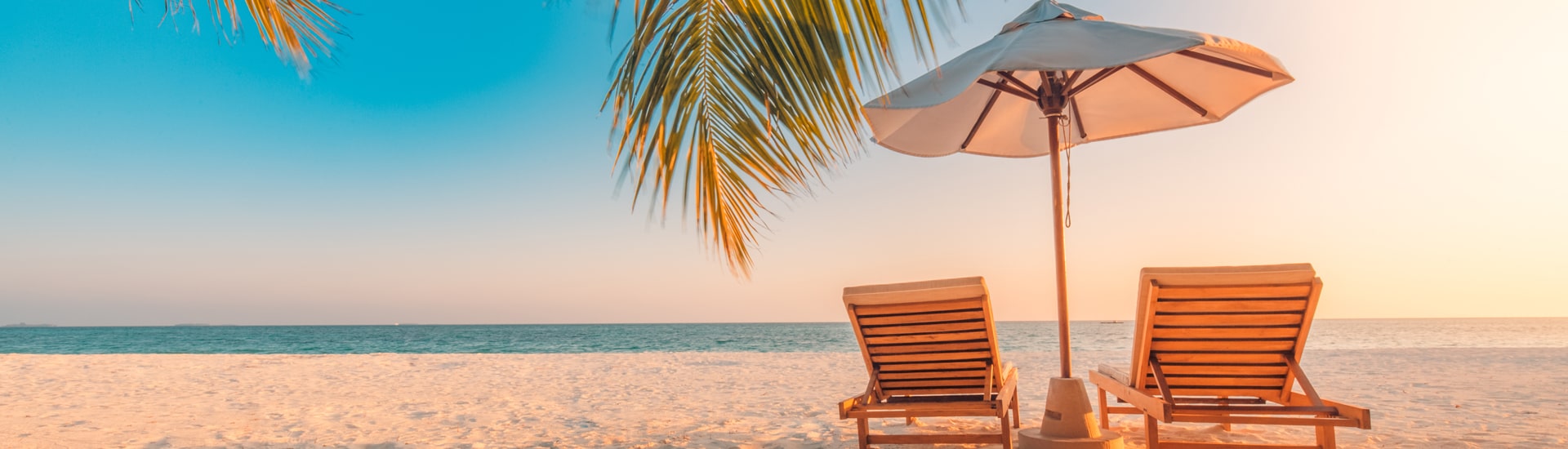 旅行のアイデア